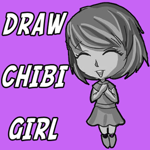Premium Vector  Girl cartoon doodle kawaii anime coloring page cute  illustration drawing clipart character chibi man