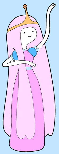 550 Collections Princess Bubblegum Coloring Pages  Latest Free