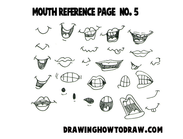 Featured image of post Anime Mouth Drawing Reference Mouth drawing sketches anime drawings sketches drawings anatomy drawing drawing reference poses art art reference photos lips drawing