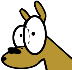 Step 5 : Drawing Cartoon Llamas Lesson