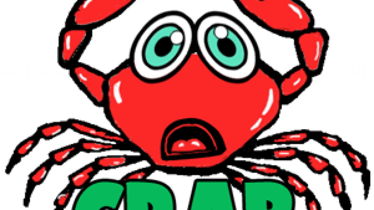 How to Draw Cartoon Crabs in Easy to Follow Steps - How to Draw Step by  Step Drawing Tutorials