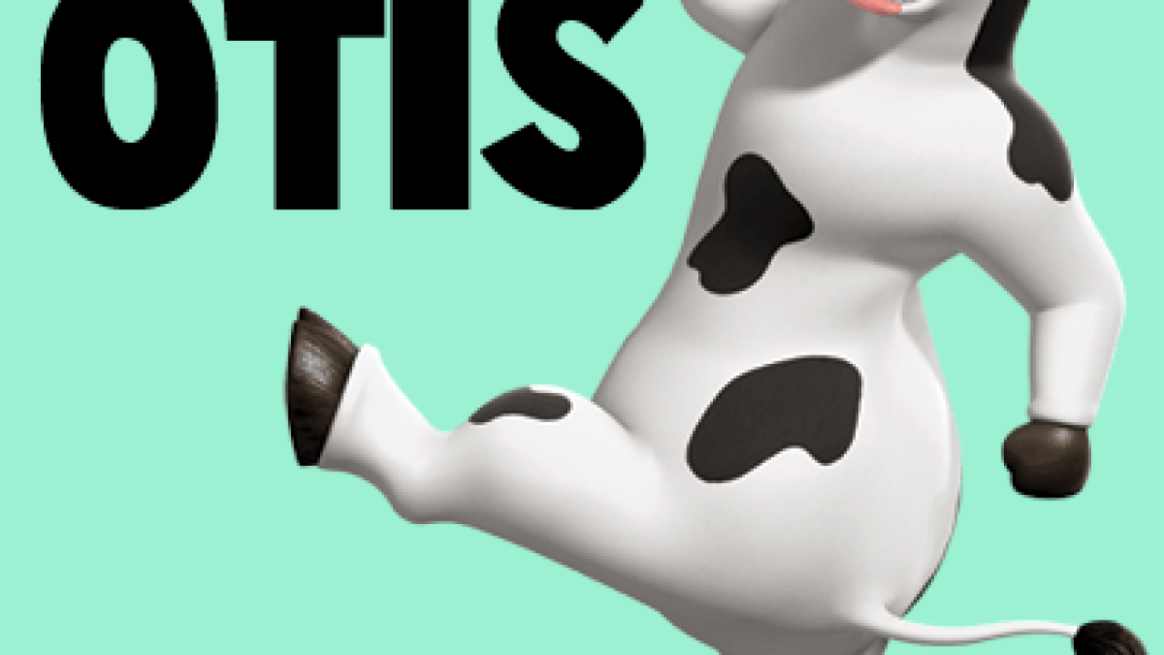 Featured image of post The Best 25 Strawberry Cow Drawing Easy 