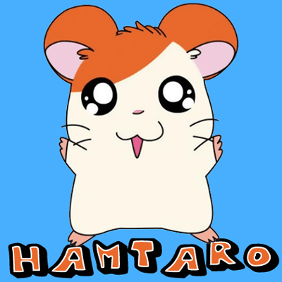 Featured image of post Cartoonize My Pet Hamster Visit cartoonizemypet com to design your pet and then buy stuff on zazzle