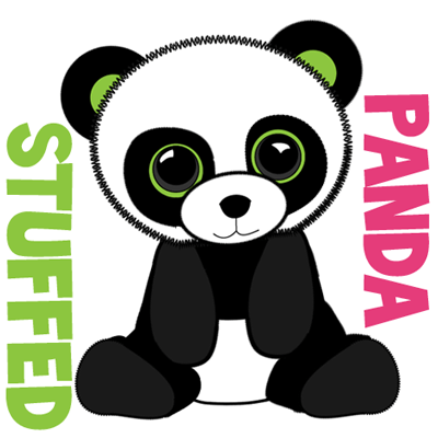 How to Draw Stuffed Baby Pandas with Easy Step by Step Drawing Tutorial -  How to Draw Step by Step Drawing Tutorials