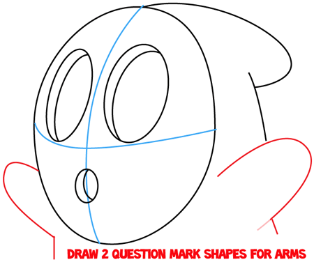 Featured image of post How To Draw Shy Guy From Mario Kart Mario is a probably the most popular video game character ever created