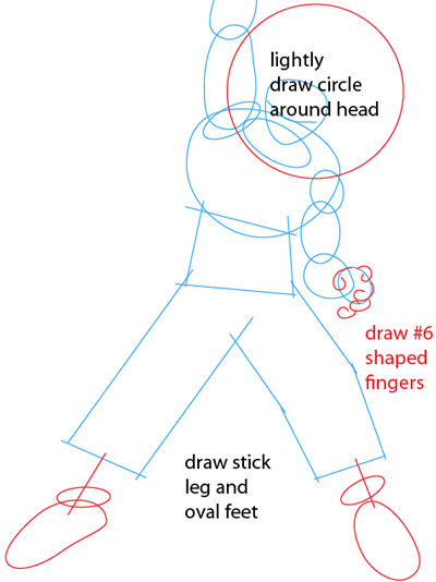 How to Draw Dragon Ball Z: Pro Edition