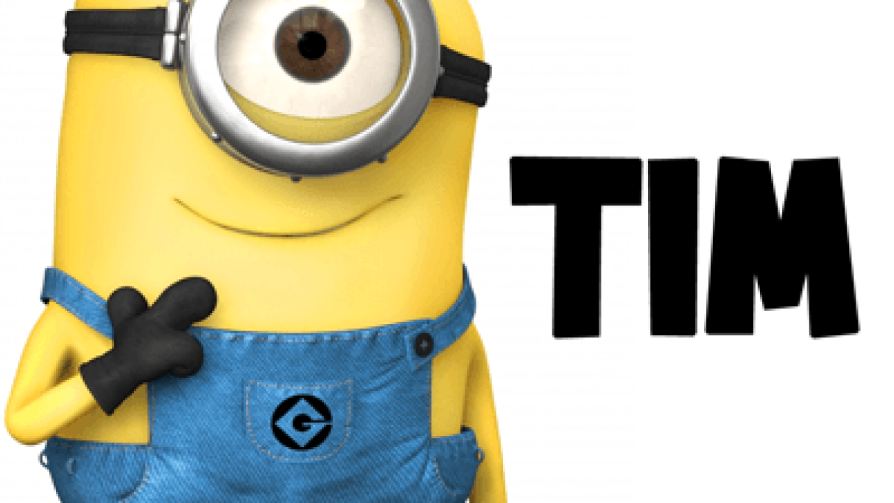 Миньоны постирония. Смешные миньоны. Кевин из гадкий я. Phil миньон. Миньон мем.