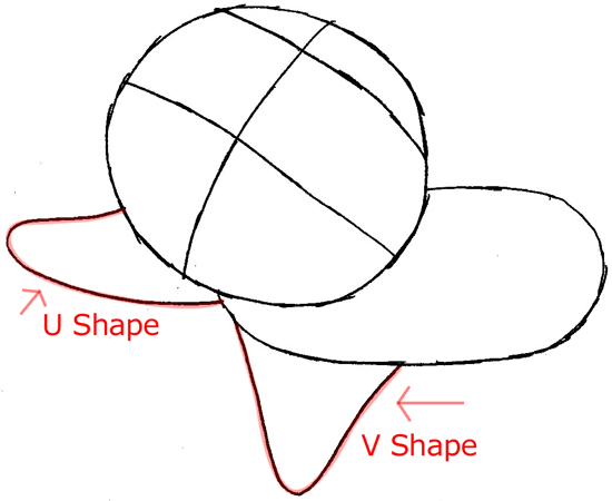 How To Draw Chi From Chi S Sweet Home With Easy Step By Step Drawing Tutorial How To Draw Step By Step Drawing Tutorials