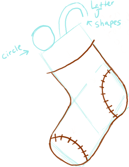 step04-christmas-stockings