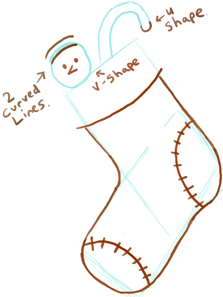 step05-christmas-stockings