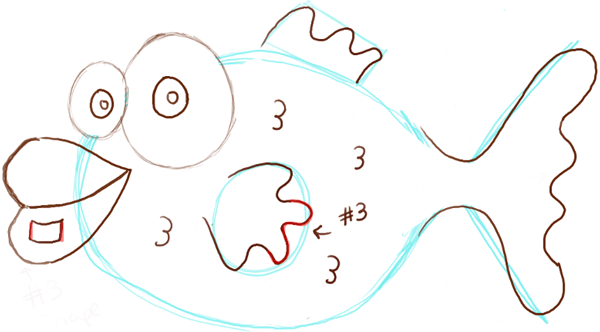 step07-cartoon-fish