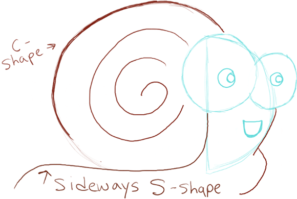 step07-snails