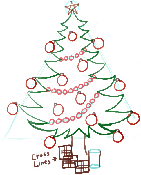step09-christmas-tree