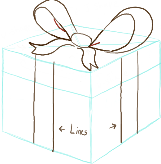 step10-gift-with-bow