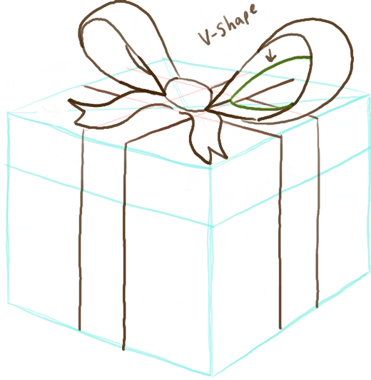step11-gift-with-bow