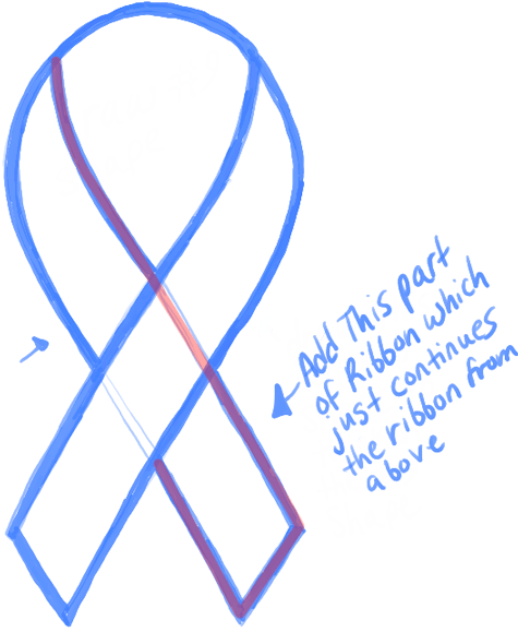 step03-cause-awareness-ribbons