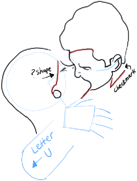 step05-how-to-draw-passionate-kisses