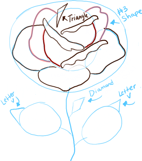 step06-drawing-of-a-rose