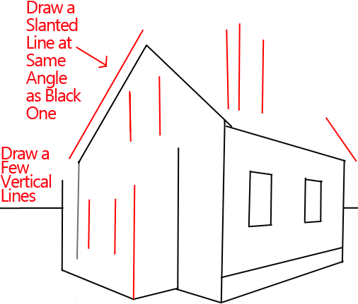 step06-house-in-perspective