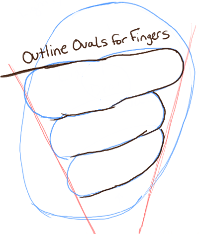 step03-how-to-draw-hand-pointing