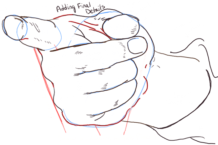 step07-how-to-draw-hand-pointing