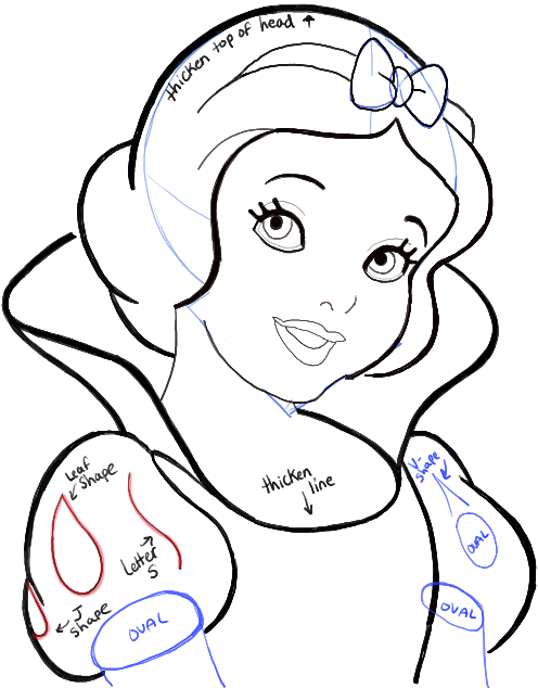 Cinderella Snow White Belle Drawing Coloring Book PNG 827x1358px  Watercolor Cartoon Flower Frame Heart Download Free