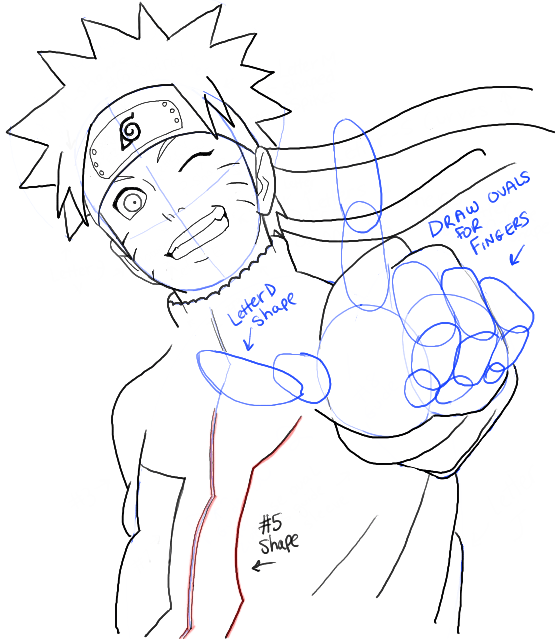So Much Kakashi : Photo  Naruto sketch drawing, Naruto uzumaki art, Naruto  sketch
