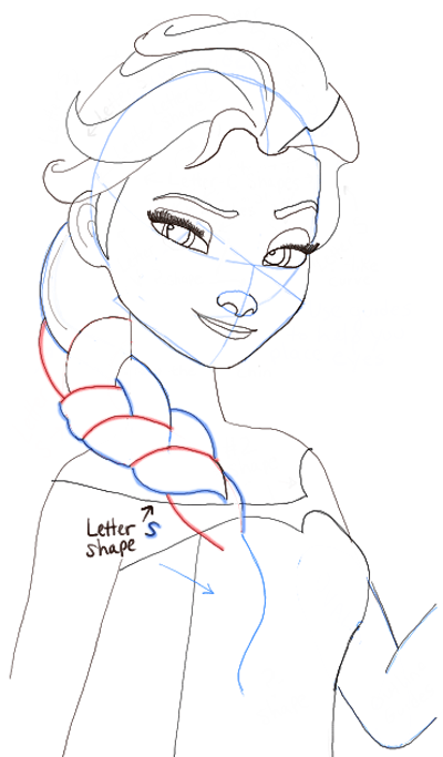 step12-princess-elsa-the-snow-queen-from-frozen