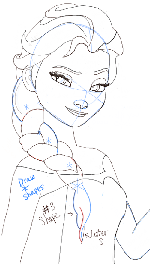 step13-princess-elsa-the-snow-queen-from-frozen