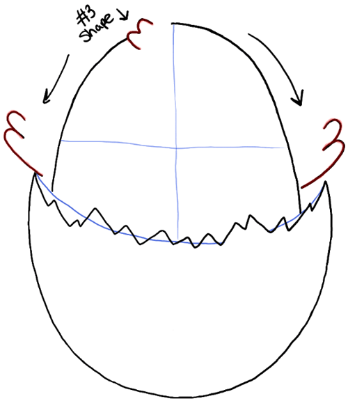 step04-color-baby-chick-in-egg