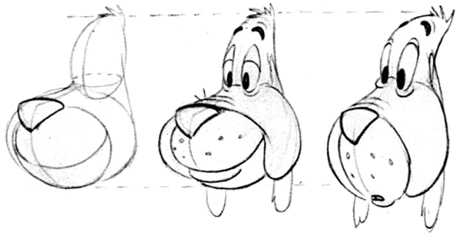 01-stretch-and-squish-heads