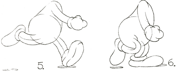 03-animating-cartoon-figure-running-and-walking