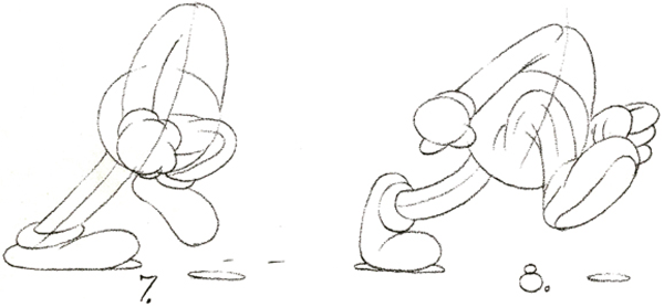 04-animating-cartoon-figure-running-and-walking
