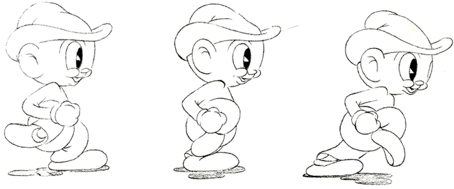 15-animating-cartoon-figure-running-and-walking