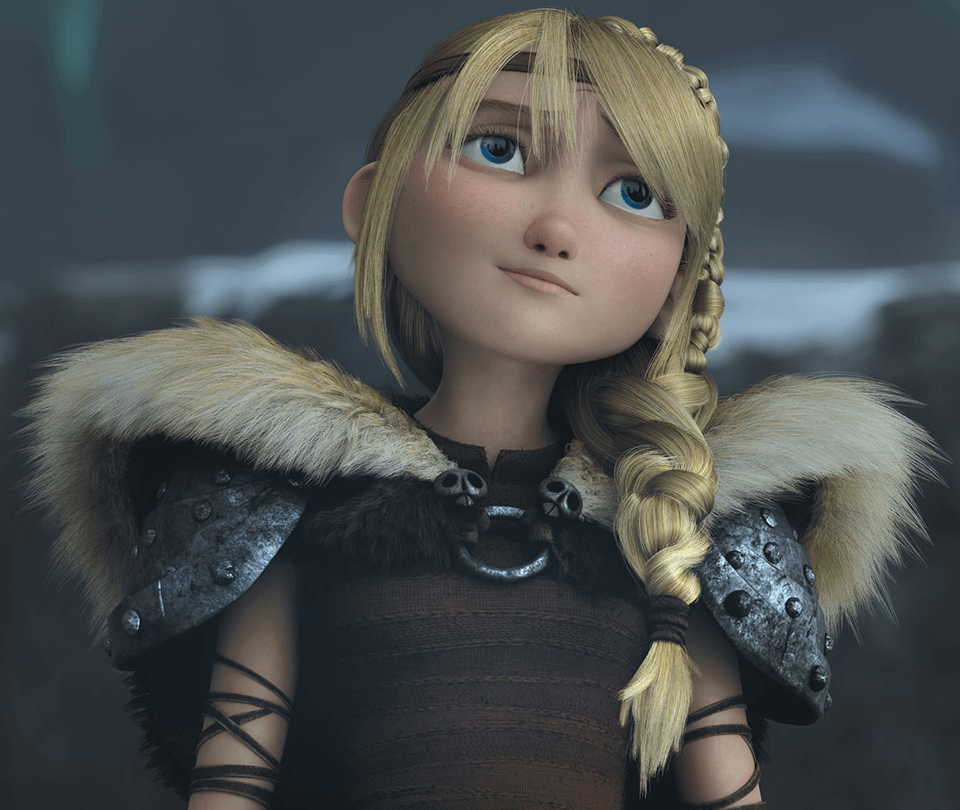 finished astrid color from how to train your dragon 2.png