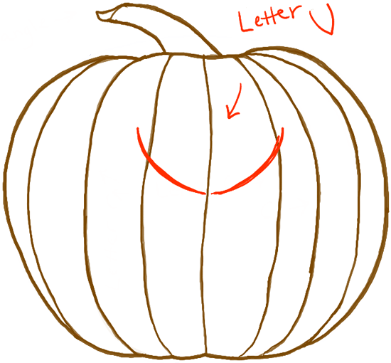 step07-scary-jack-o-lantern-pumpkin