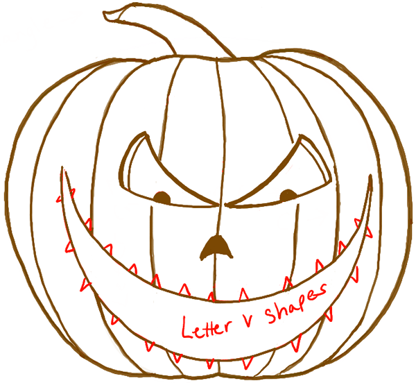 step11-scary-jack-o-lantern-pumpkin
