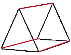 How To Draw Tents Easy Step By Step Drawing Tutorial For Camping Gear How To Draw Step By Step Drawing Tutorials