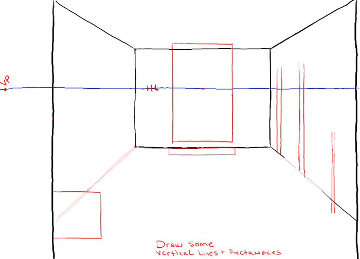 step03-perspective-drawing-inside-of-living-room