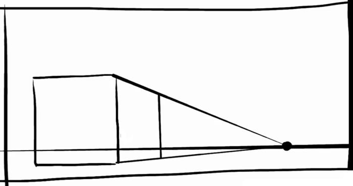 0box2-04a-two-and-three-point-perspective-lesson