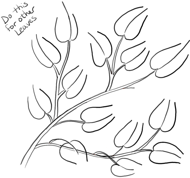 step06-tree-branches-full-of-leaves