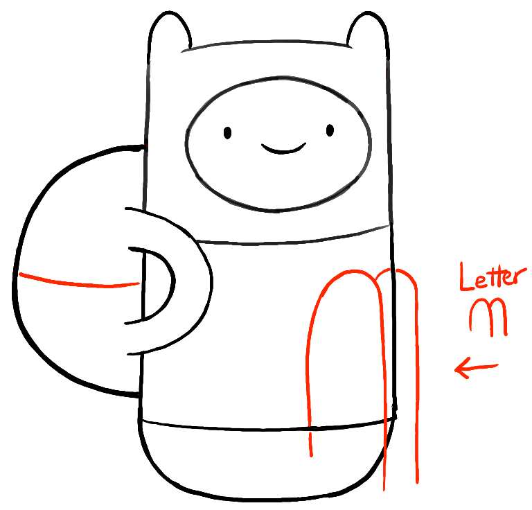 step06-finn-from-adventure-time