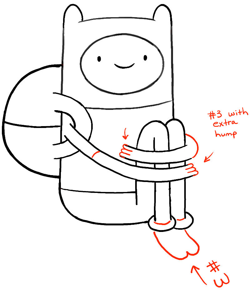 step08-finn-from-adventure-time