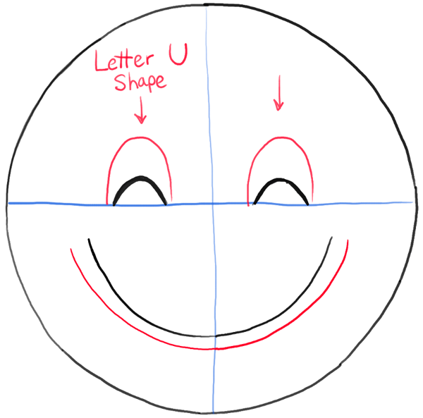 Featured image of post Smile Emoji Drawing Images Learn how to draw an emoji that has a smile and a tongue sticking out