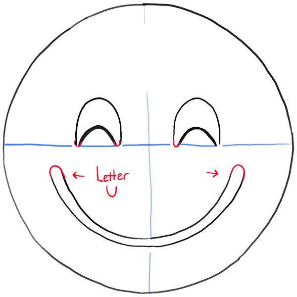 05-smiling-tongue-out-emoji