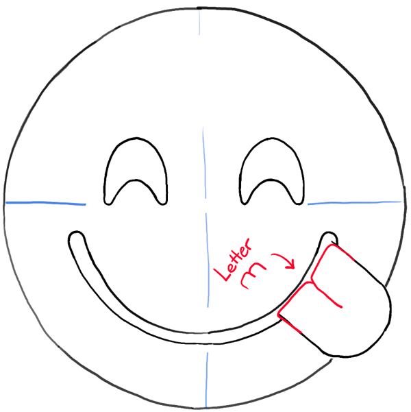 07-smiling-tongue-out-emoji