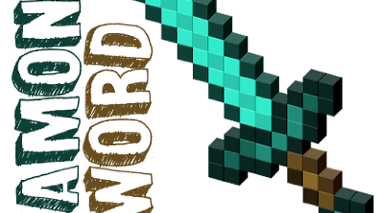 How To Draw Minecraft Swords And Diamond Swords In Steps How To Draw Step By Step Drawing Tutorials