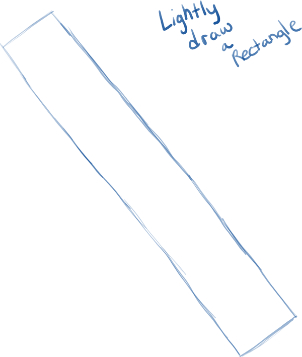 How To Draw Minecraft Swords And Diamond Swords In Steps How To Draw Step By Step Drawing Tutorials