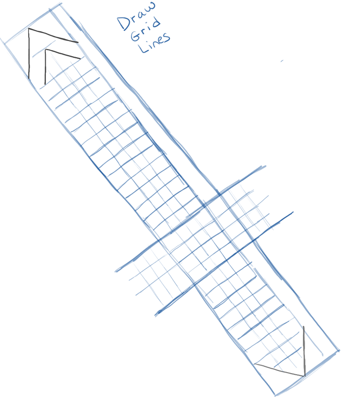 How To Draw Minecraft Swords And Diamond Swords In Steps How To Draw Step By Step Drawing Tutorials