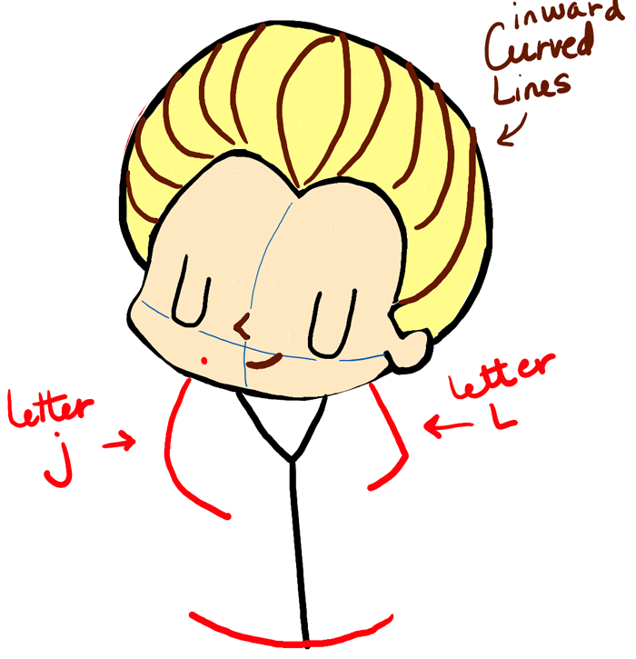 step05-cute-chibi-draco-malfoy-from-harry-potter